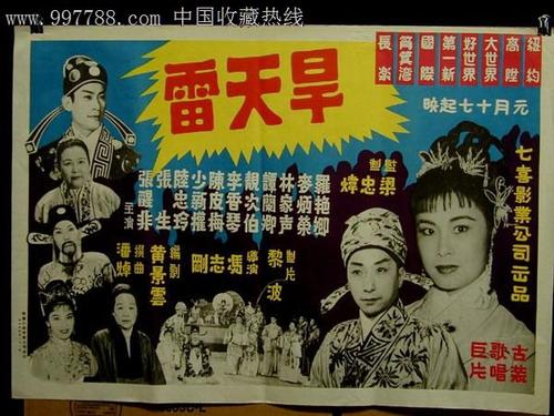 农村不动产证登记内容